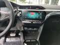 Opel Corsa GS Turbo 8-AT Infotainment Komfort-Paket Allwetter Schwarz - thumbnail 11