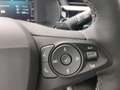 Opel Corsa GS Turbo 8-AT Infotainment Komfort-Paket Allwetter Schwarz - thumbnail 19