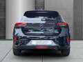 Opel Corsa GS Turbo 8-AT Infotainment Komfort-Paket Allwetter Schwarz - thumbnail 6