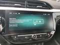 Opel Corsa GS Turbo 8-AT Infotainment Komfort-Paket Allwetter Schwarz - thumbnail 22