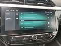 Opel Corsa GS Turbo 8-AT Infotainment Komfort-Paket Allwetter Schwarz - thumbnail 25