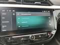 Opel Corsa GS Turbo 8-AT Infotainment Komfort-Paket Allwetter Schwarz - thumbnail 24
