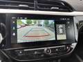 Opel Corsa GS Turbo 8-AT Infotainment Komfort-Paket Allwetter Schwarz - thumbnail 26