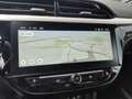 Opel Corsa GS Turbo 8-AT Infotainment Komfort-Paket Allwetter Schwarz - thumbnail 23