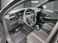 Opel Corsa GS Turbo 8-AT Infotainment Komfort-Paket Allwetter Schwarz - thumbnail 7