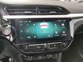 Opel Corsa GS Turbo 8-AT Infotainment Komfort-Paket Allwetter Schwarz - thumbnail 21
