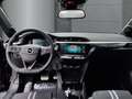 Opel Corsa GS Turbo 8-AT Infotainment Komfort-Paket Allwetter Schwarz - thumbnail 10