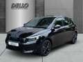 Opel Corsa GS Turbo 8-AT Infotainment Komfort-Paket Allwetter Schwarz - thumbnail 1