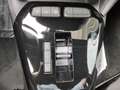 Opel Corsa GS Turbo 8-AT Infotainment Komfort-Paket Allwetter Schwarz - thumbnail 28