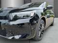 Opel Corsa GS Turbo 8-AT Infotainment Komfort-Paket Allwetter Schwarz - thumbnail 4