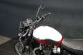 Triumph Bonneville T120 Rot - thumbnail 5