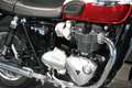 Triumph Bonneville T120 Rot - thumbnail 6