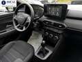 Dacia Sandero III 1.0 TCe 90 Stepway Expression*Automatik*Kamera Schwarz - thumbnail 12