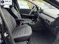 Dacia Sandero III 1.0 TCe 90 Stepway Expression*Automatik*Kamera Schwarz - thumbnail 13