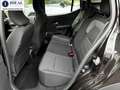 Dacia Sandero III 1.0 TCe 90 Stepway Expression*Automatik*Kamera Schwarz - thumbnail 8