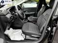 Dacia Sandero III 1.0 TCe 90 Stepway Expression*Automatik*Kamera Schwarz - thumbnail 11