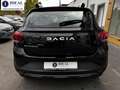 Dacia Sandero III 1.0 TCe 90 Stepway Expression*Automatik*Kamera Schwarz - thumbnail 5