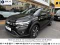 Dacia Sandero III 1.0 TCe 90 Stepway Expression*Automatik*Kamera Schwarz - thumbnail 1