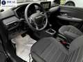 Dacia Sandero III 1.0 TCe 90 Stepway Expression*Automatik*Kamera Schwarz - thumbnail 10
