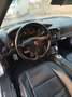 Porsche 996 911 3.6i 4S Tiptronic S Gris - thumbnail 8