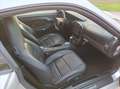 Porsche 996 911 3.6i 4S Tiptronic S Gris - thumbnail 6