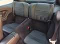 Porsche 996 911 3.6i 4S Tiptronic S Gris - thumbnail 9