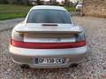 Porsche 996 911 3.6i 4S Tiptronic S Gris - thumbnail 4