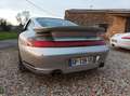 Porsche 996 911 3.6i 4S Tiptronic S Gris - thumbnail 12