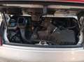 Porsche 996 911 3.6i 4S Tiptronic S Gris - thumbnail 11