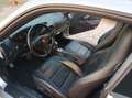 Porsche 996 911 3.6i 4S Tiptronic S Gris - thumbnail 7