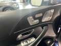 Mercedes-Benz GLE 63 AMG GLE 63 S AMG 4Matic+ **Multibeam*MBUX*designo** Grau - thumbnail 16