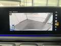Mercedes-Benz GLE 63 AMG GLE 63 S AMG 4Matic+ **Multibeam*MBUX*designo** Grau - thumbnail 13