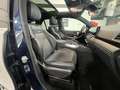 Mercedes-Benz GLE 63 AMG GLE 63 S AMG 4Matic+ **Multibeam*MBUX*designo** Grau - thumbnail 19