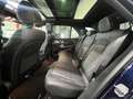 Mercedes-Benz GLE 63 AMG GLE 63 S AMG 4Matic+ **Multibeam*MBUX*designo** Grau - thumbnail 17