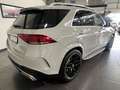 Mercedes-Benz GLE 63 AMG GLE 63 S AMG 4Matic+ **Multibeam*MBUX*designo** Grau - thumbnail 6