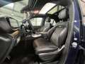 Mercedes-Benz GLE 63 AMG GLE 63 S AMG 4Matic+ **Multibeam*MBUX*designo** Grau - thumbnail 15