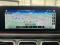 Mercedes-Benz GLE 63 AMG GLE 63 S AMG 4Matic+ **Multibeam*MBUX*designo** Grau - thumbnail 14