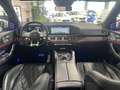Mercedes-Benz GLE 63 AMG GLE 63 S AMG 4Matic+ **Multibeam*MBUX*designo** Grau - thumbnail 11