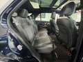 Mercedes-Benz GLE 63 AMG GLE 63 S AMG 4Matic+ **Multibeam*MBUX*designo** Grau - thumbnail 18