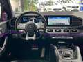 Mercedes-Benz GLE 63 AMG GLE 63 S AMG 4Matic+ **Multibeam*MBUX*designo** Grau - thumbnail 12