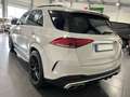 Mercedes-Benz GLE 63 AMG GLE 63 S AMG 4Matic+ **Multibeam*MBUX*designo** Grau - thumbnail 3
