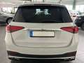 Mercedes-Benz GLE 63 AMG GLE 63 S AMG 4Matic+ **Multibeam*MBUX*designo** Grau - thumbnail 4