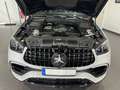 Mercedes-Benz GLE 63 AMG GLE 63 S AMG 4Matic+ **Multibeam*MBUX*designo** Grau - thumbnail 21