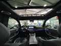 Mercedes-Benz GLE 63 AMG GLE 63 S AMG 4Matic+ **Multibeam*MBUX*designo** Grau - thumbnail 10