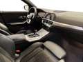 BMW 318 d mhev 48V Msport auto Gris - thumbnail 15