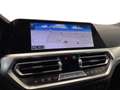 BMW 318 d mhev 48V Msport auto Gris - thumbnail 12
