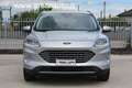 Ford Kuga 15 ecoblue Titanium 120cv CarPlay Ricarica wireles Grigio - thumbnail 2