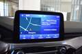 Ford Kuga 15 ecoblue Titanium 120cv CarPlay Ricarica wireles Grigio - thumbnail 10
