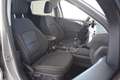 Ford Kuga 15 ecoblue Titanium 120cv CarPlay Ricarica wireles Grigio - thumbnail 12