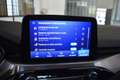 Ford Kuga 15 ecoblue Titanium 120cv CarPlay Ricarica wireles Grigio - thumbnail 9